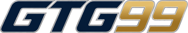 GTG99 Logo